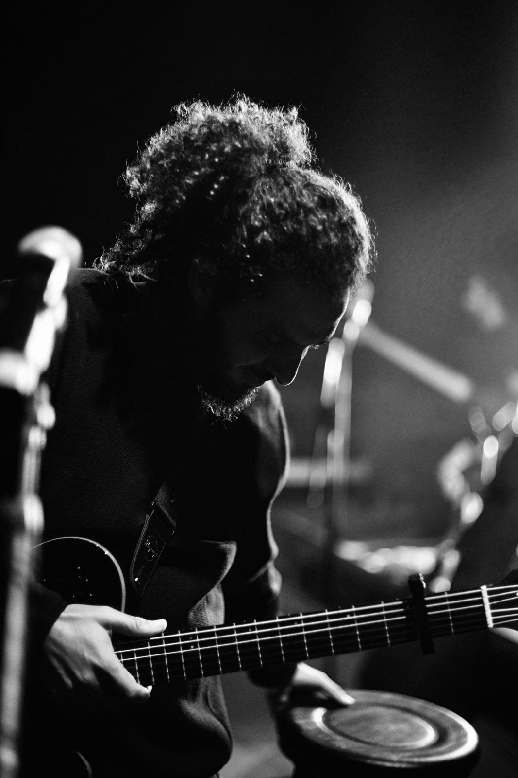 Lin Cortés