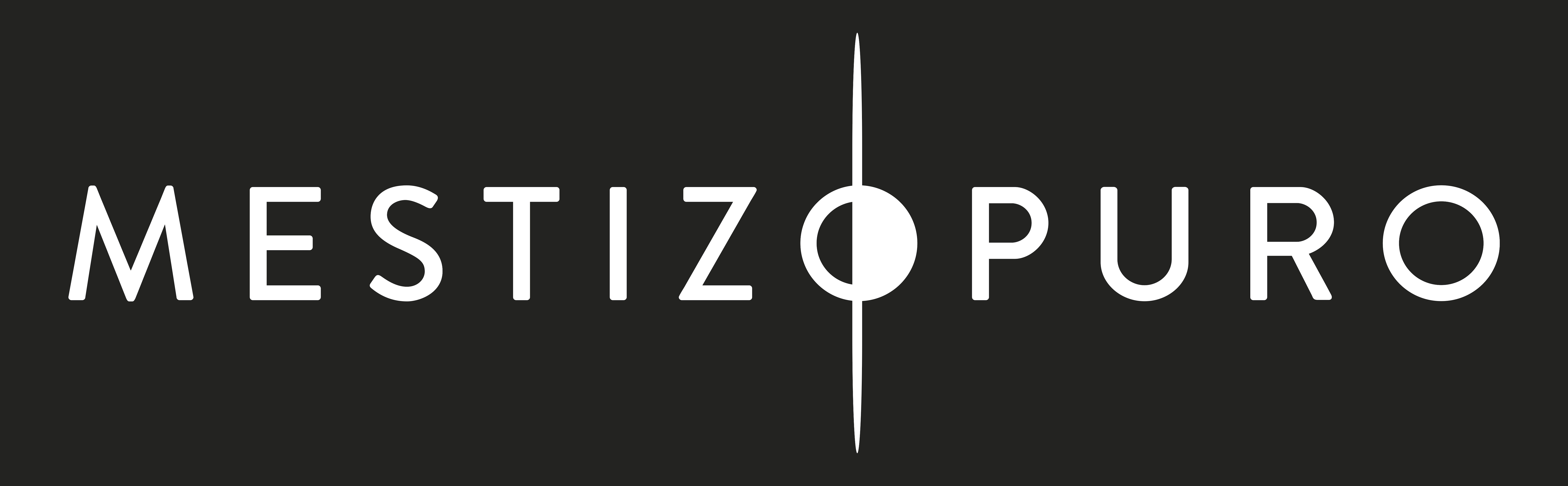 MestizoPuro