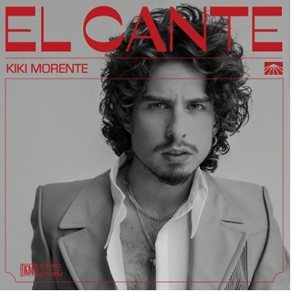 Kiki Morente - El Cante